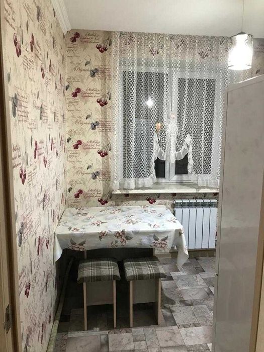 Продам 1 комнатную квартиру