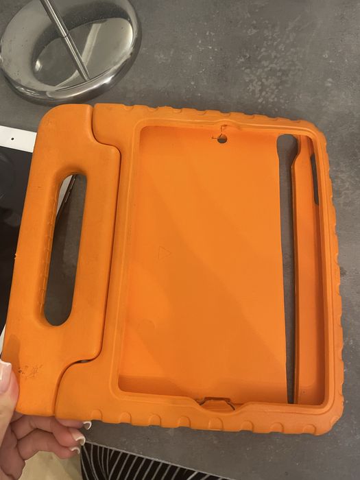 Apple Ipad mini 2 grey