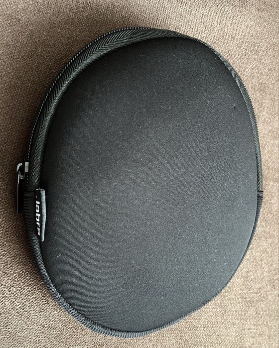 Jabra USB Слушалка / Sony Audio Jack Слушалка