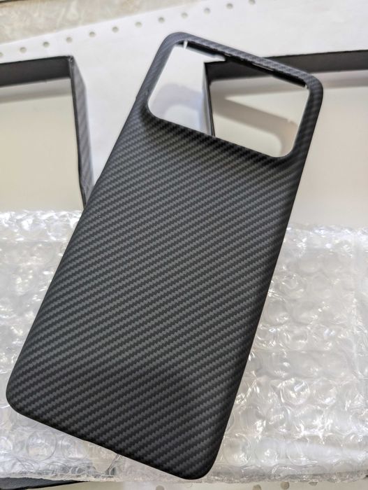 Xiaomi mi 11 Ultra BM55 батерия, гръбчета