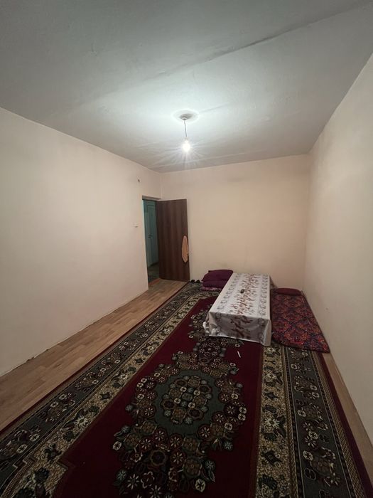 Дом сатылады тез арада бағасын келісеміз