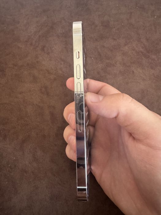 IPhone 13 pro 256 GB