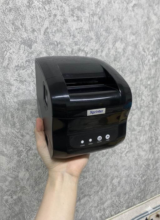 Оборудование для магазинов