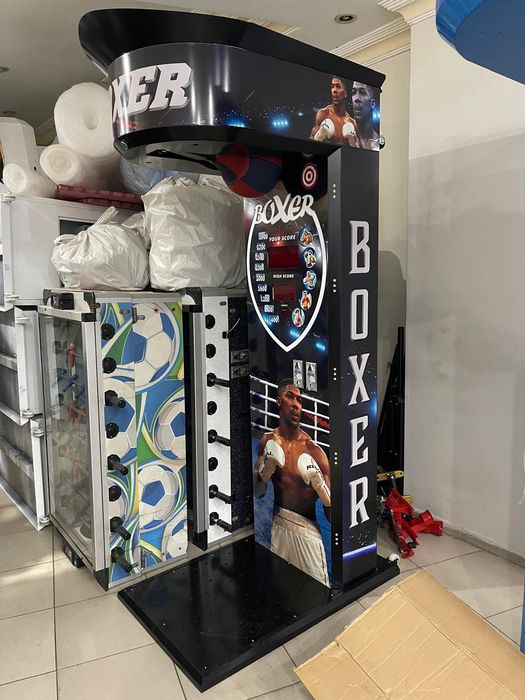 !!! Промоция !!! Боксава круша 2025г. 2 години гаранция