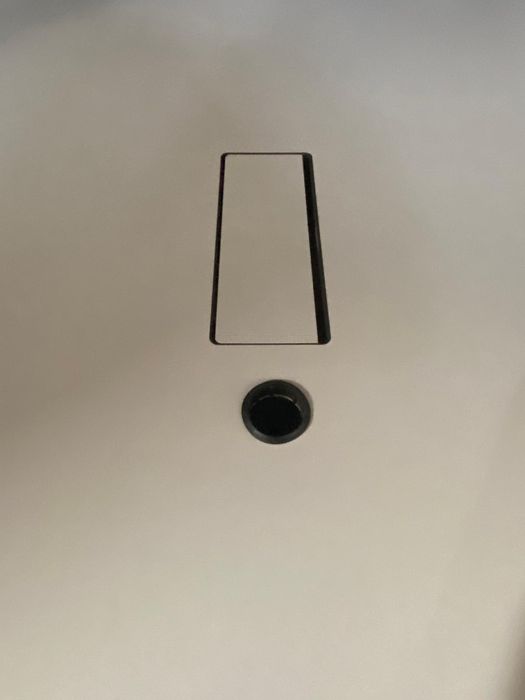 Masă Ședințe Conferințe 320X135 cm; Birou Lucru Coworking