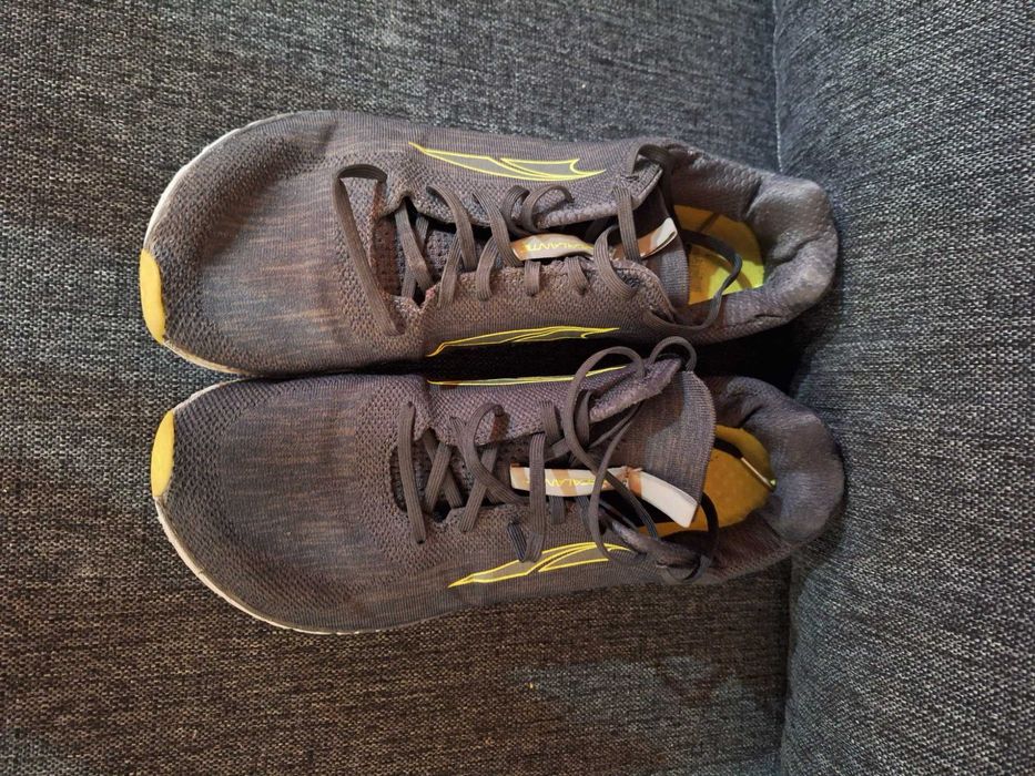 Altra 48 номер, стелка 30.5см