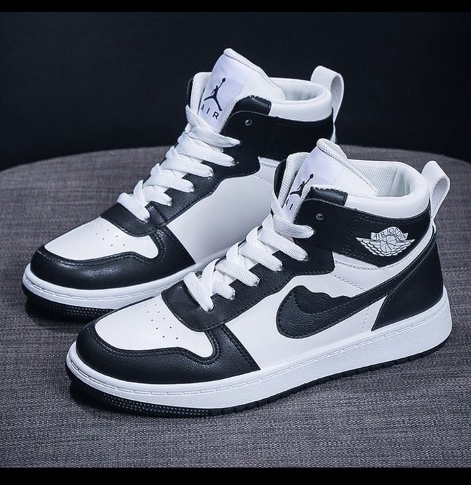 Air JoRDan Nike original kachestva arzon narxlarda ulgurib qolila.