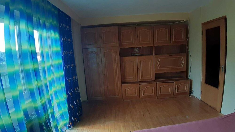 vand apartament 3 camere Cluj-Napoca cartier Marasti