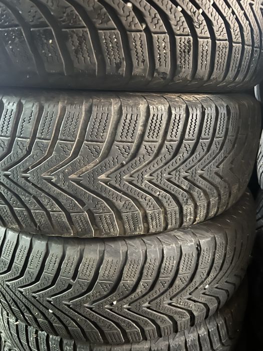 Anvelope/cauciucuri iarna 185/65/15 195/65/15