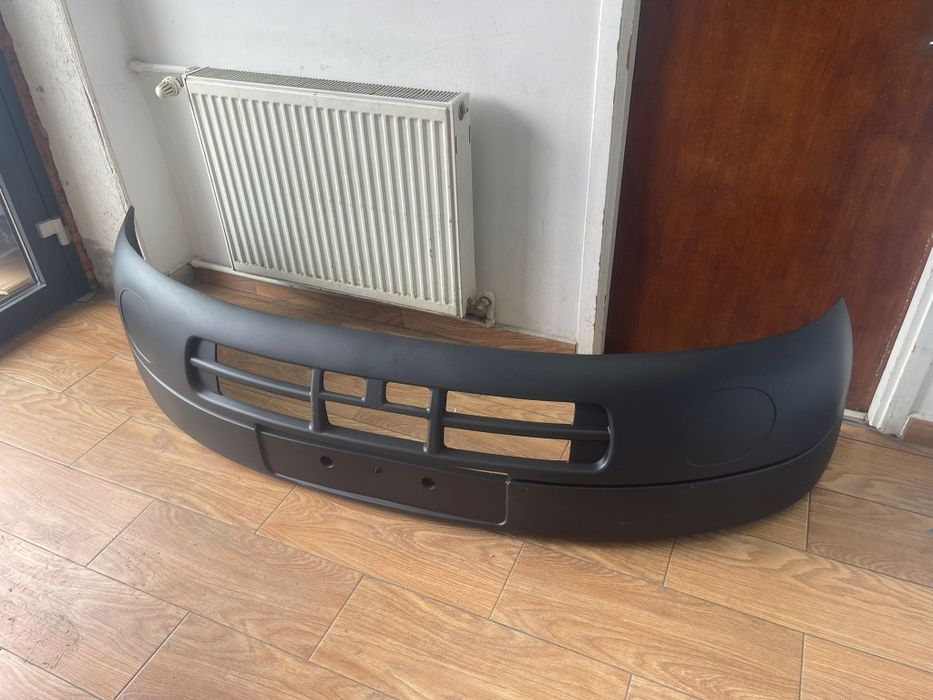 Bara Renault mascott 600lei noua