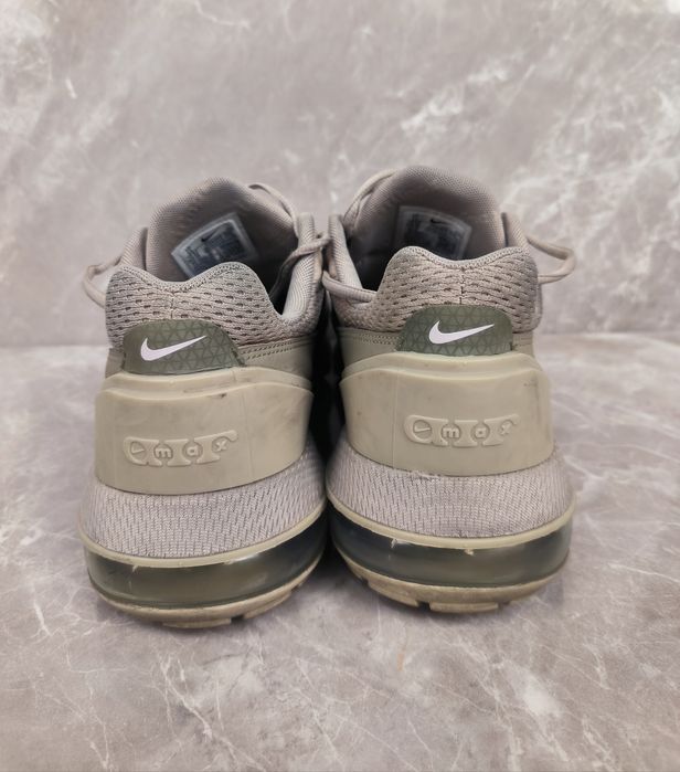 Nike Air Max Pulse