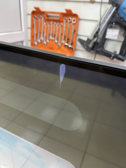 Телевизор TCL 55V6B (Ос14Б)