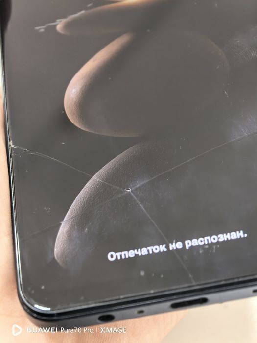 Продается Realme note 70 128гб