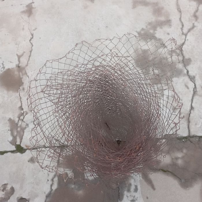 Сетка бесплатно.