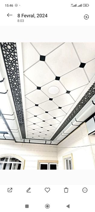 Tunikabond tunikafon