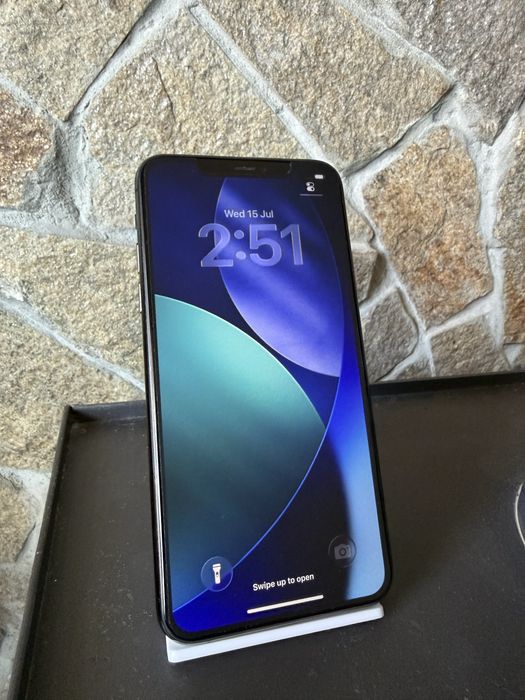 Iphone 11 Pro Max 64GB / 75% капацитет
