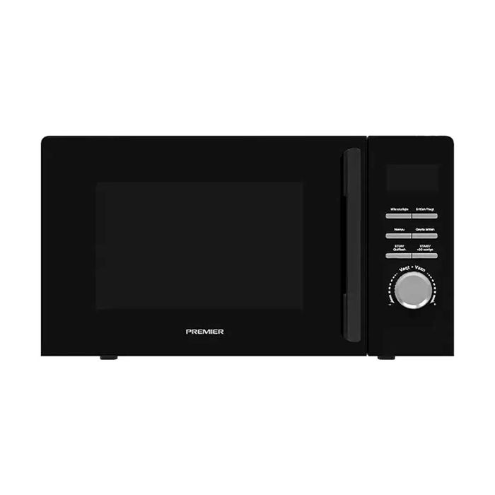 Mikravalnovka PREMIER sotiladi xolati alo darajada