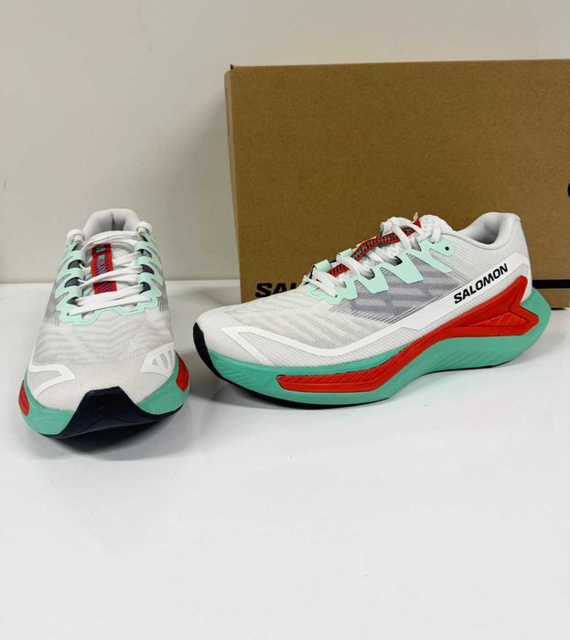 Salomon DRX Bliss 2