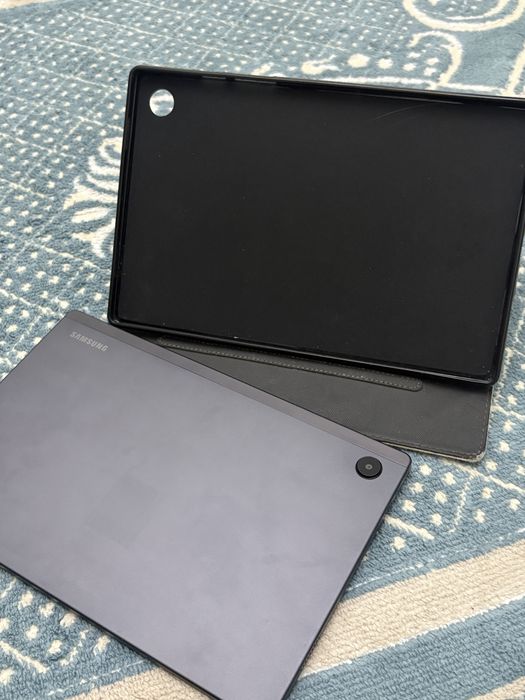 Планшет Samsung Tab A8 Идеал 4/128