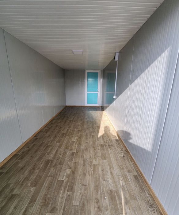 Container containere modulare