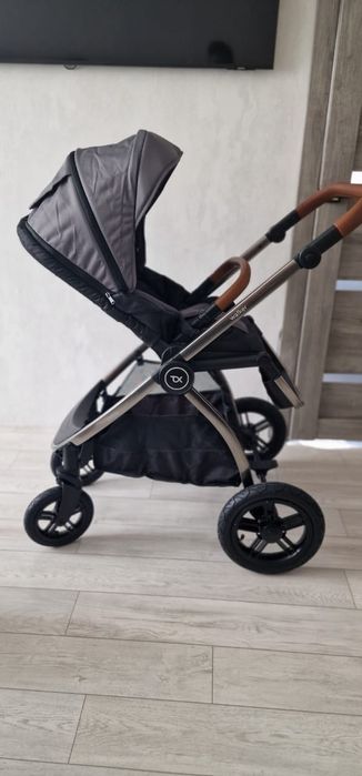 Продается коляска детская