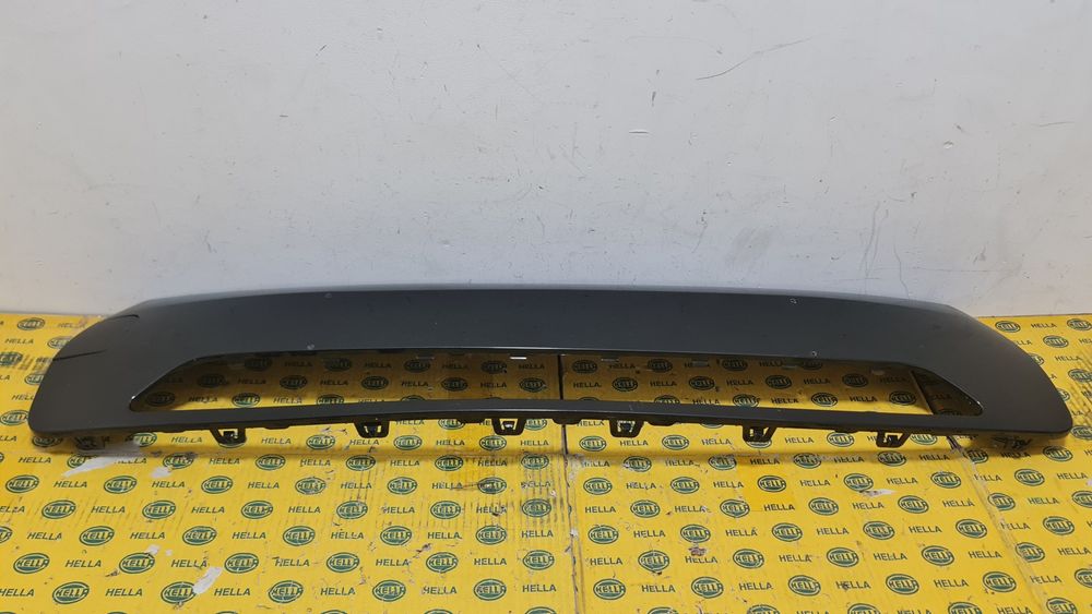 Ornament bandou grila bara fata Mini Cooper F55 F56 9450544