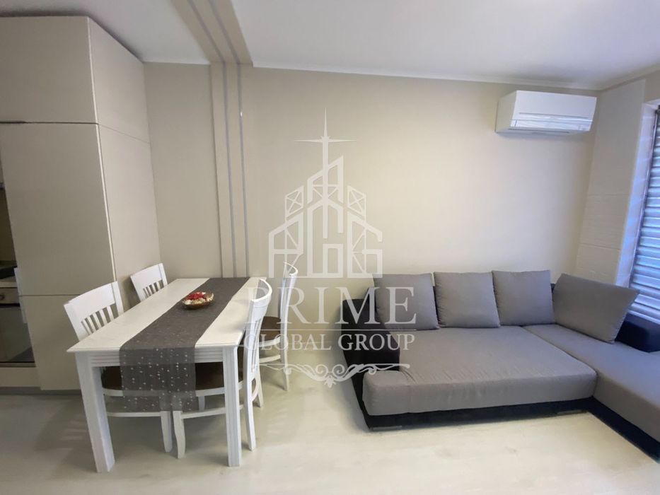 2-стаен в Варна м-т Пчелина  цена 156900