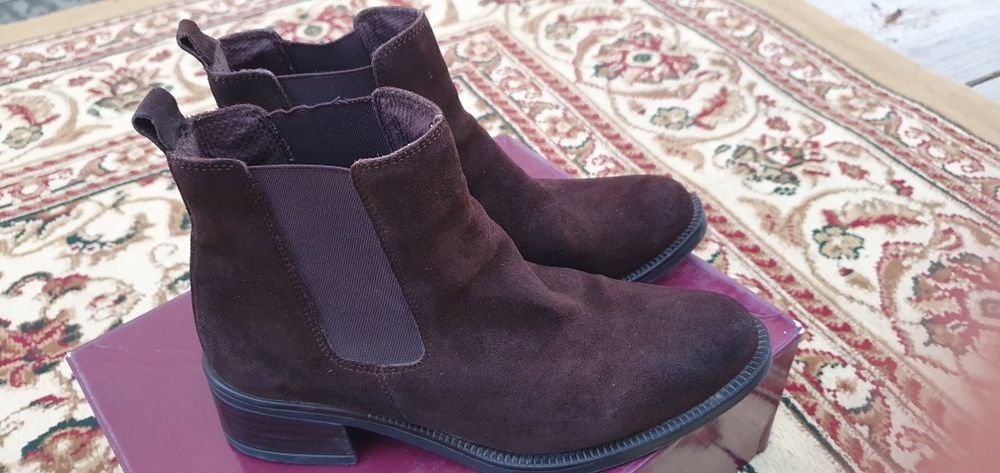 Продам всё по низким ценам