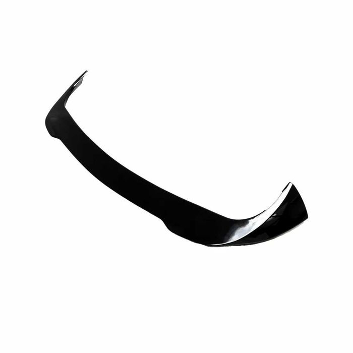 Тунинг Спойлер Антикрило За Заден Капак, BMW X7 G07 (2019+)