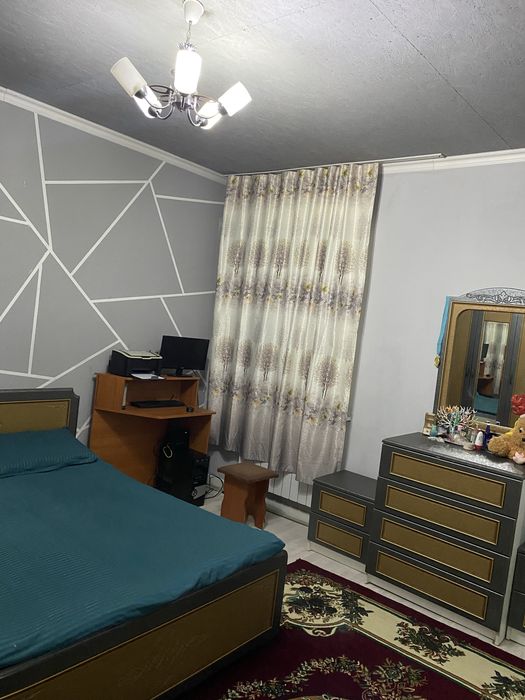 Продаю дом в Ащыбулаке