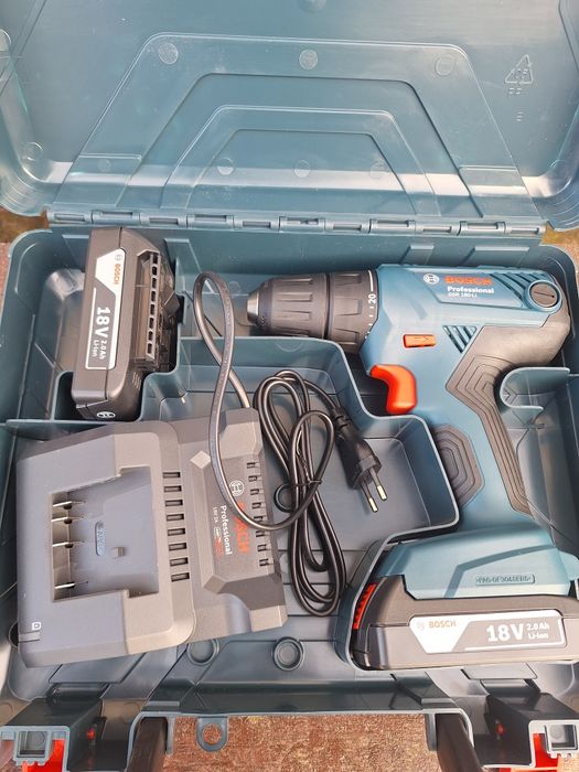 Vand sculele din imagini