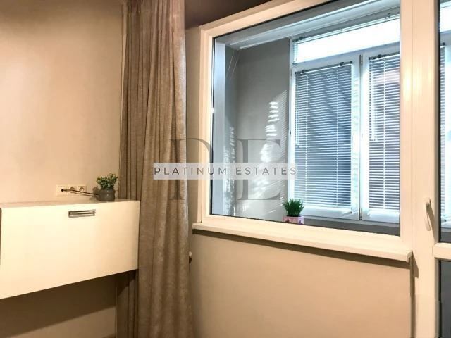 Дава се под наем Двустаен апартамент в София, Борово - 60 кв.м за 750 € - Снимка #7