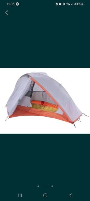 Cort simond mt900 NOU