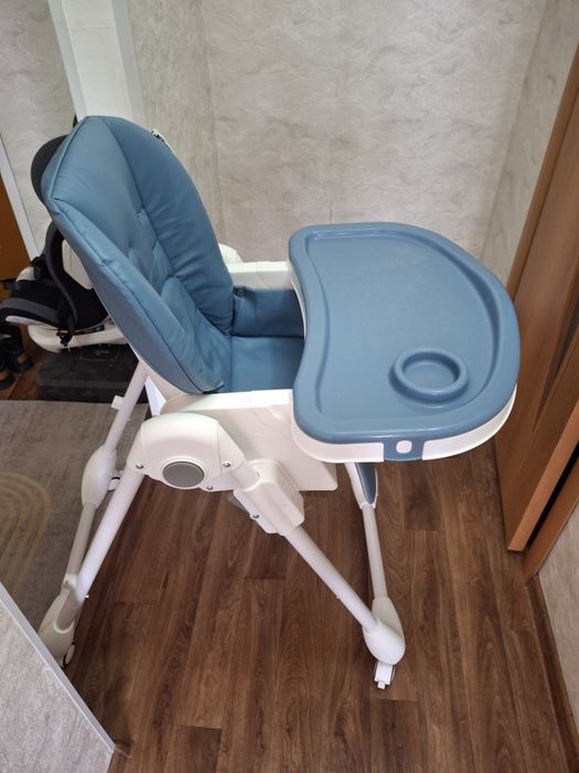 Продам детский стульчик