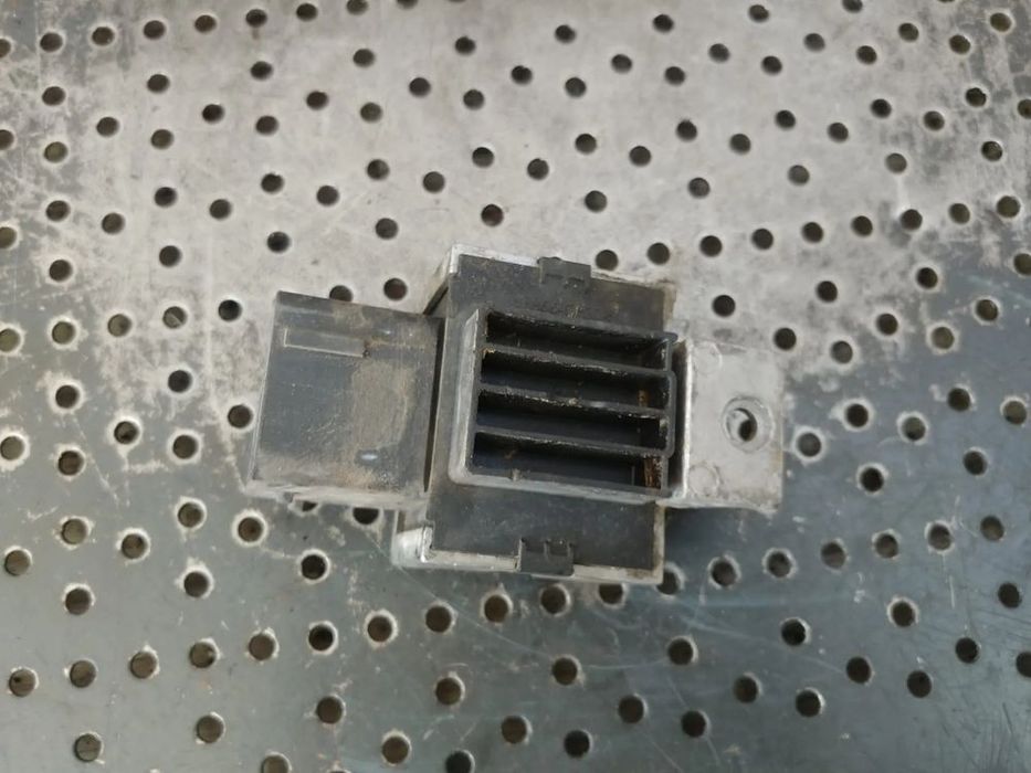 releu bujii 2.2 d 224dt  land rover range rover evoque l538  av61-12a343-ba
