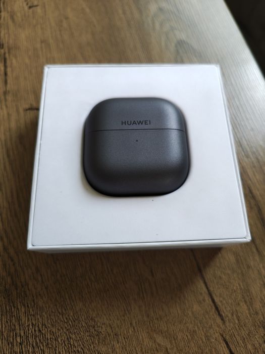 Huawei freeclip 2