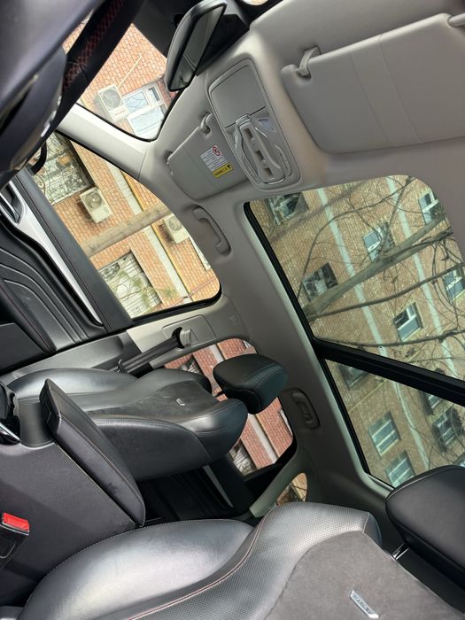 Продается elektromobile MARVEL -R ideal xolatda