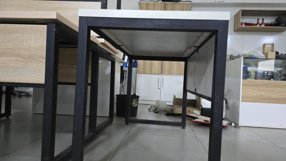 5 tasi 1 da Srochna sotiladi.