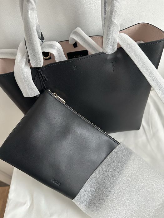 FURLA MIADIVA ! Налична в два размера !