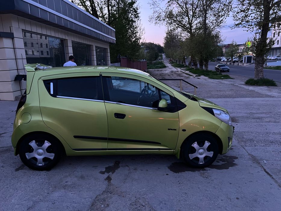 Срочно продается