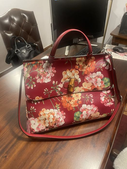 Geanta superba originala