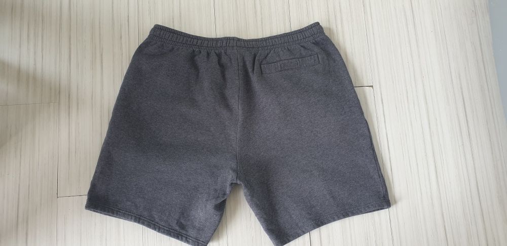 Lacoste Sport Cotton Mens Size 7 - 2XL ОРИГИНАЛ! Мъжки Къси Панталони!