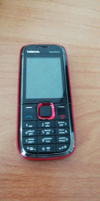 Продам 6 б/у телефонов (есть рабочие, есть на запчасти)