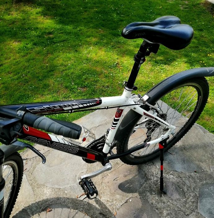 Ofertă ! Genesiss MTB, la doar 690 lei