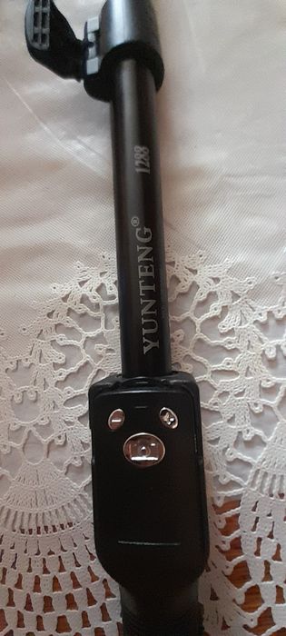 Продаётся селфи-палка