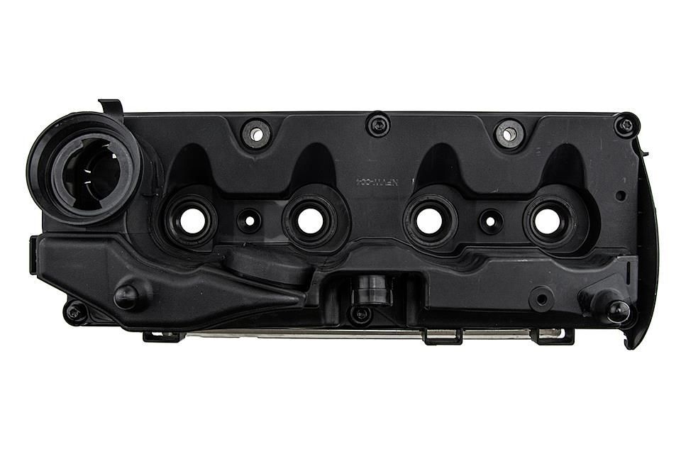 Capac culbutori tacheti nou VW Golf 6 EOS Beetle Passat B6 B7 CC Polo