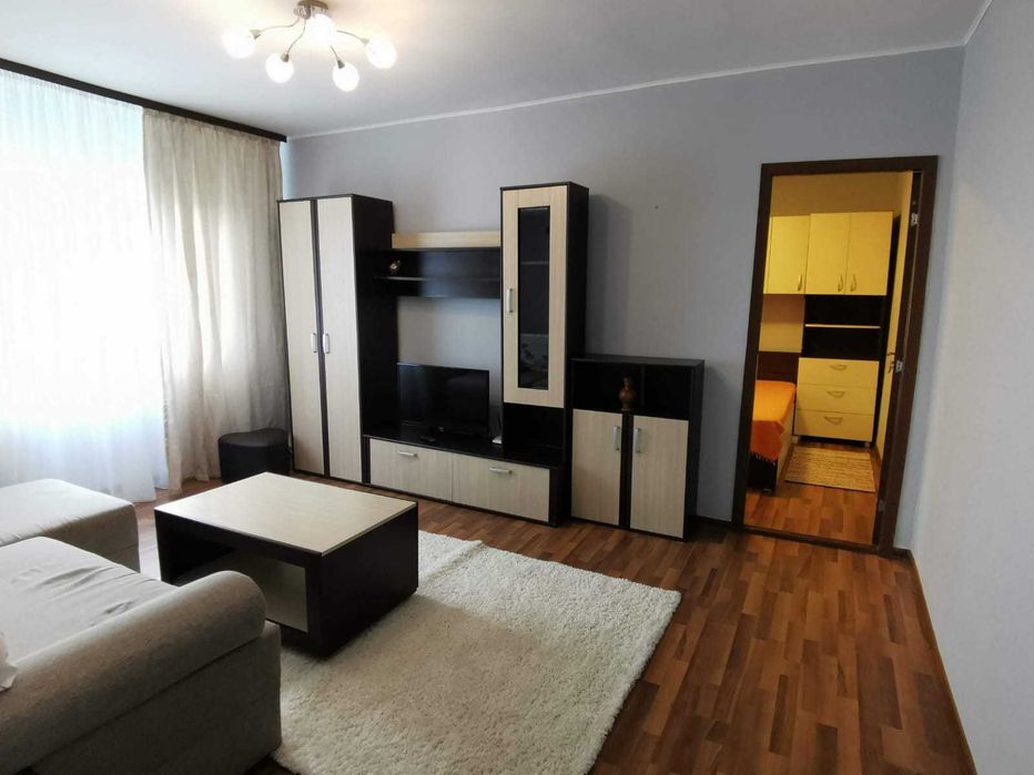 Inchiriere apartament - View 4