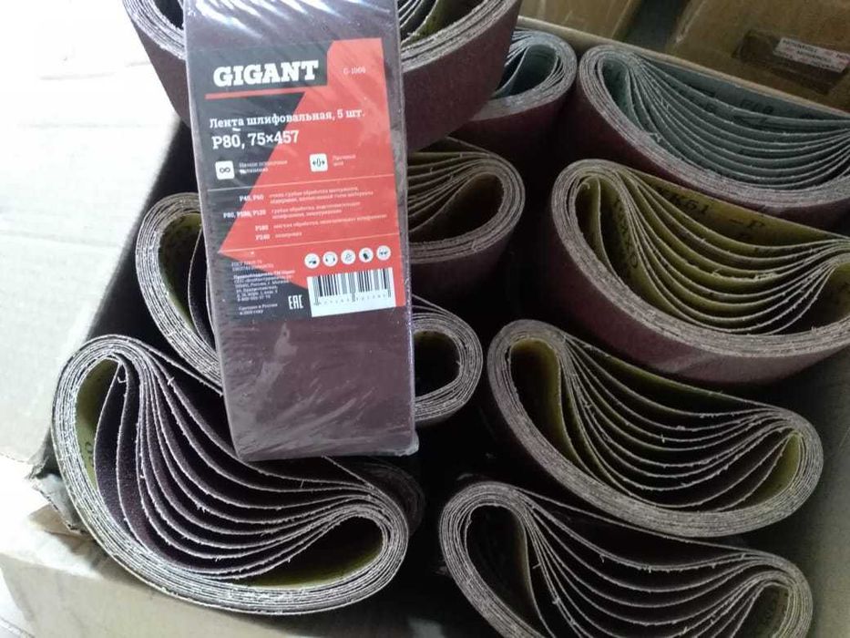 Штангенциркули, микрометры, уровни