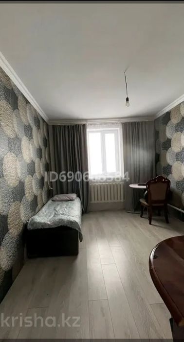 Кояндыда Котедж сатылады