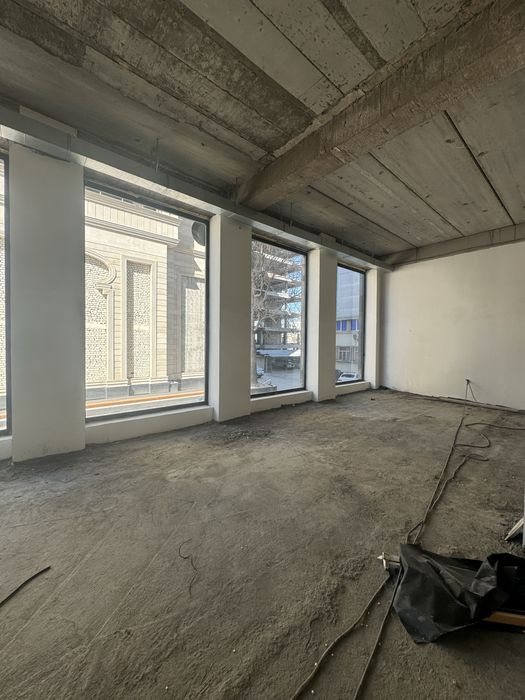 Продаётся Нежилое помещение: